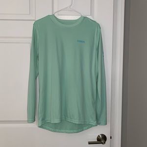 Magellan Sun Shirt⭐️